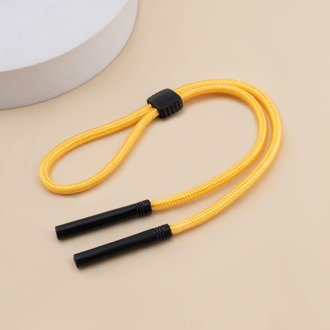 Robuste Utility Paracord Schnürsenkel Karnz