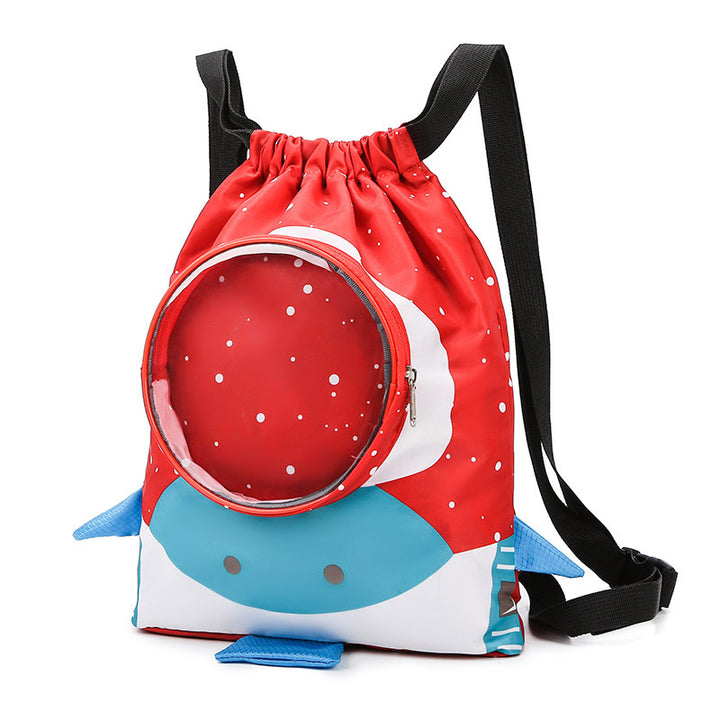 Kinderrucksack Karnz