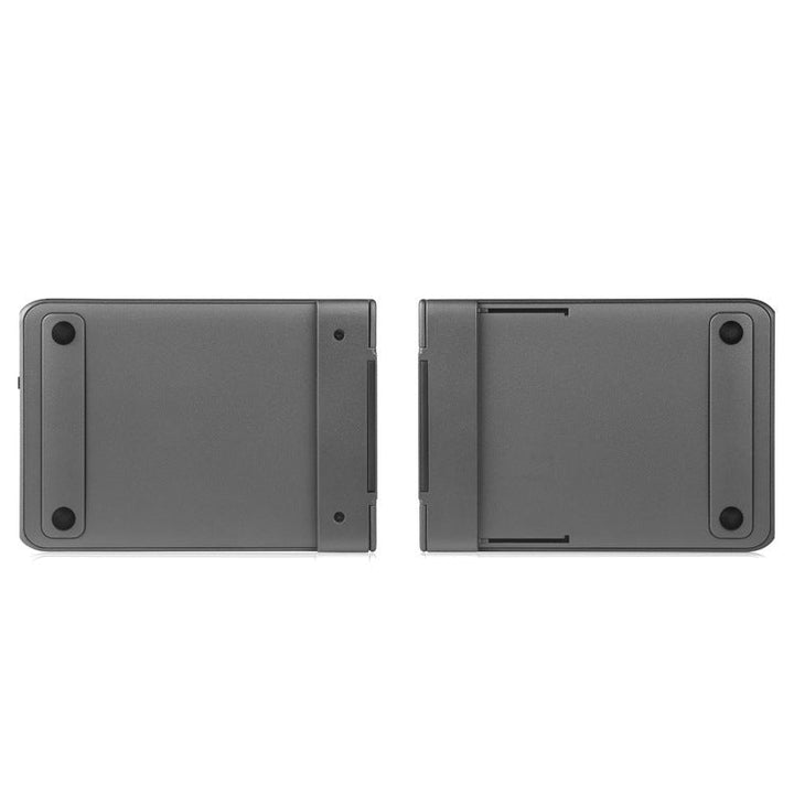 Faltbare Bluetooth-Tastatur Karnz