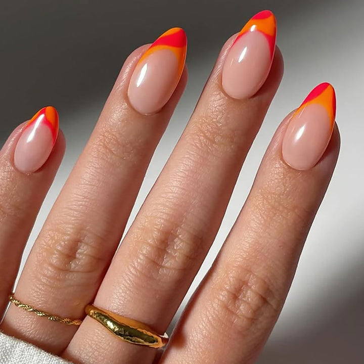 Nagelkunst