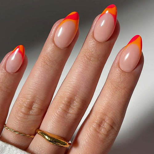 Nagelkunst