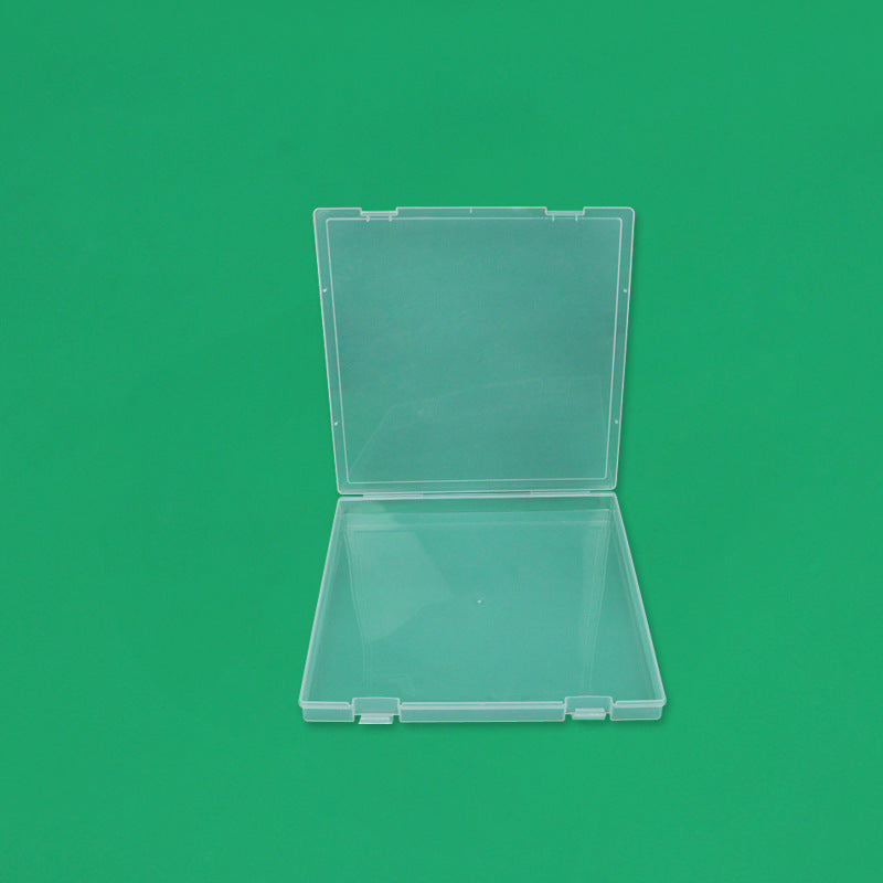 Modular Art Supply Storage Case Karnz