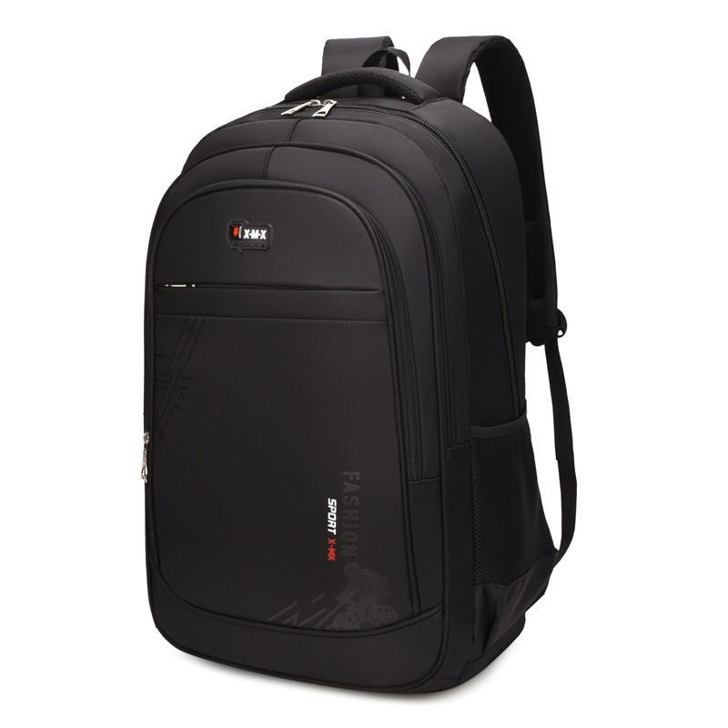 Multifunktionaler Sport-Rucksack Karnz