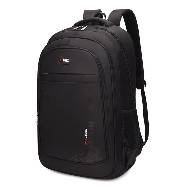 Multifunktionaler Sport-Rucksack Karnz