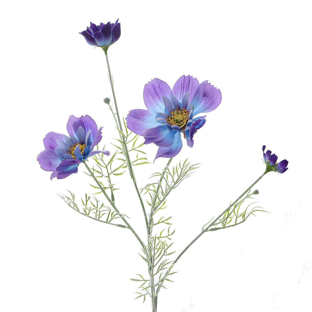 Künstliche Blumenarrangement Karnz