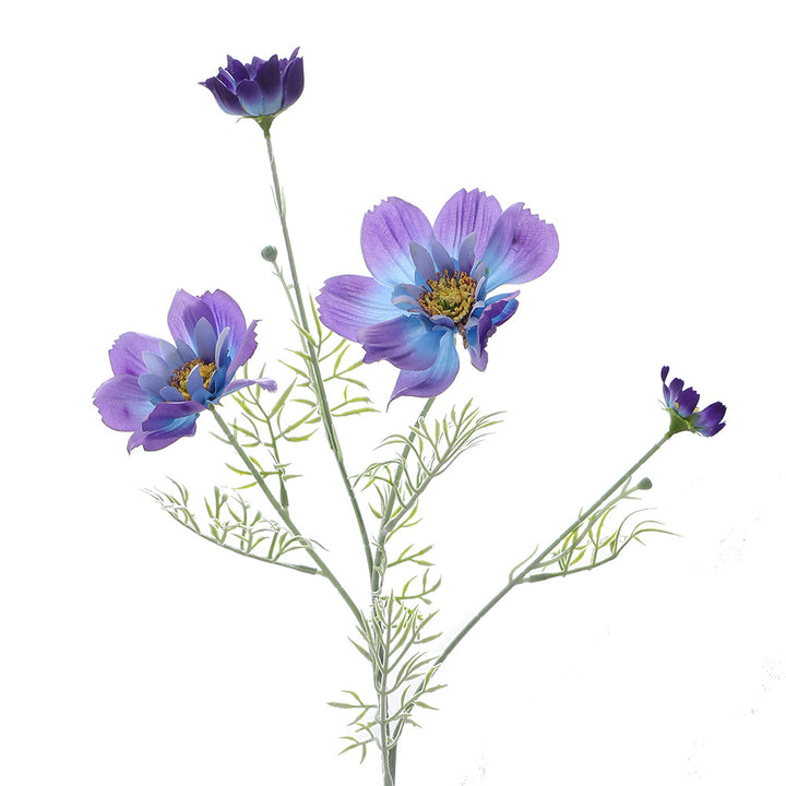 Künstliche Blumenarrangement Karnz