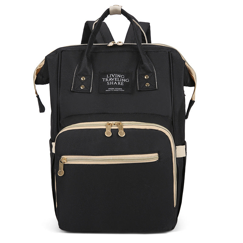Multi-Functional Reise-Rucksack Karnz 1790331846