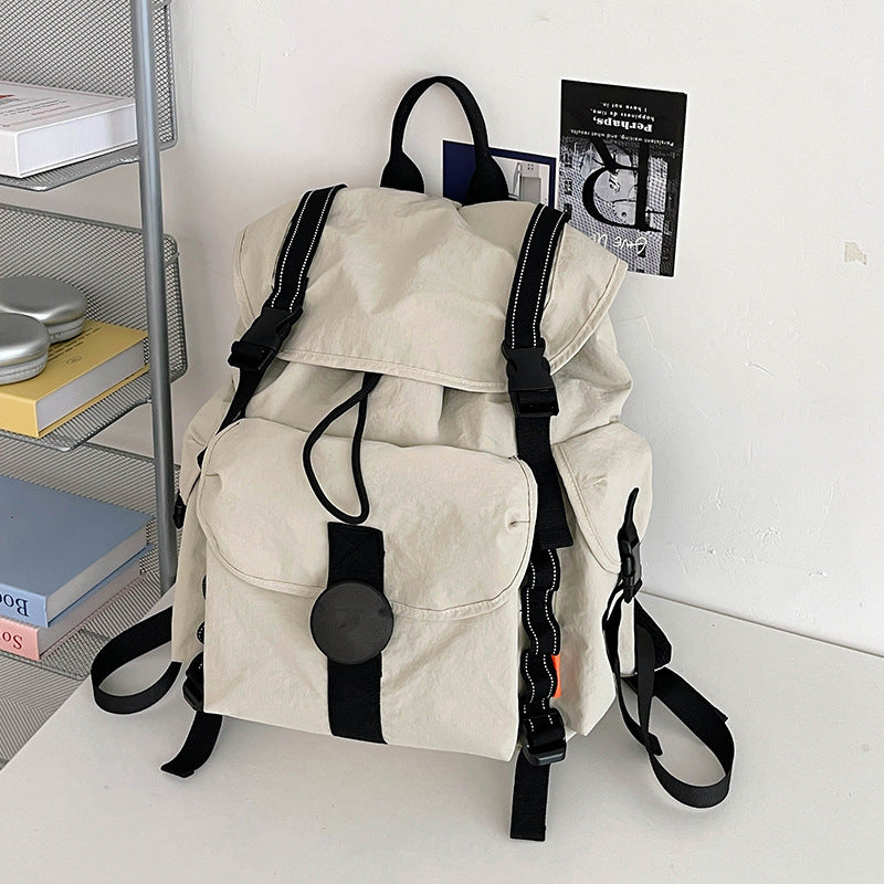 Vielseitiger Multifunktions-Rucksack