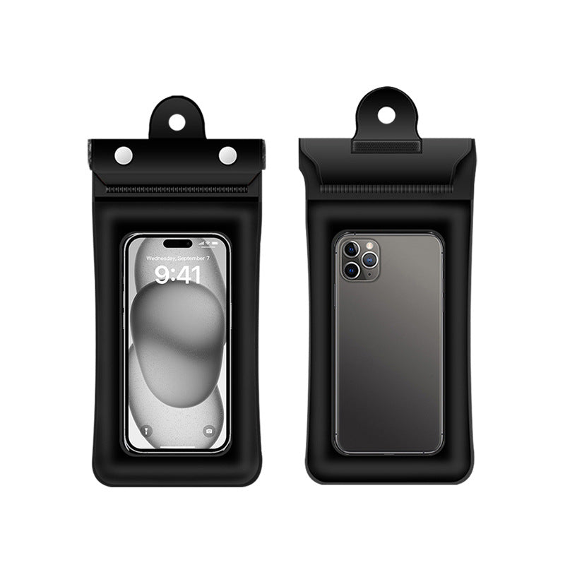 Wasserdichte Smartphone-Hülle Karnz