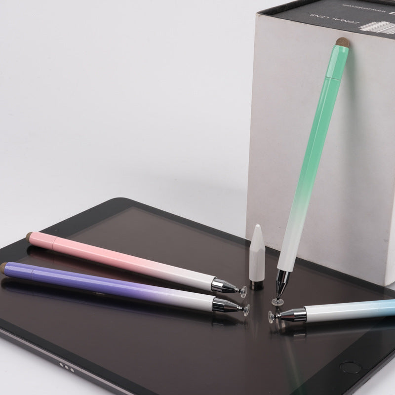 Multifunktionaler Kosmetikstift Karnz