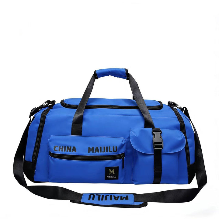 Multifunktionale Sport-Gym-Duffel-Tasche Karnz