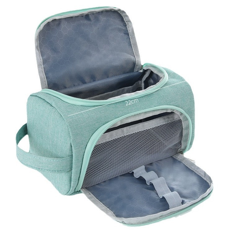 Kosmetiktasche Karnz