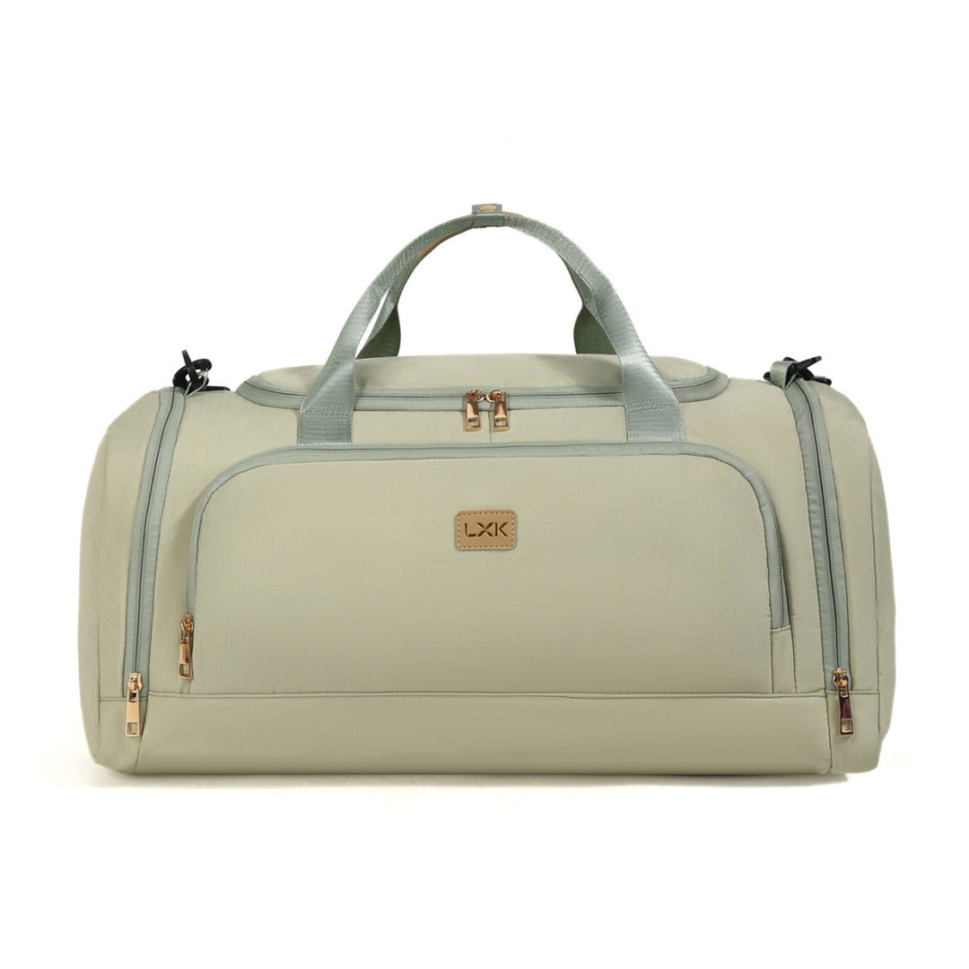 Reis Duffel Tasche Karnz