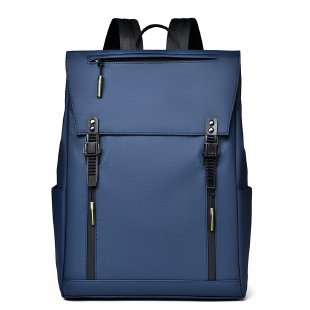 WoErgonomisch Professioneller Laptop-Rucksack Karnz