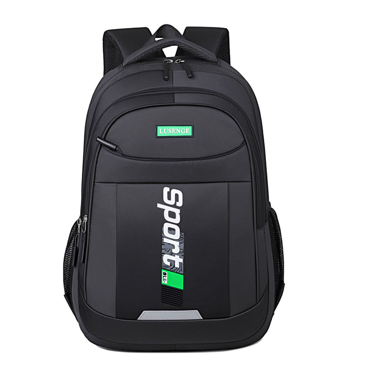 Sport Utility Rucksack