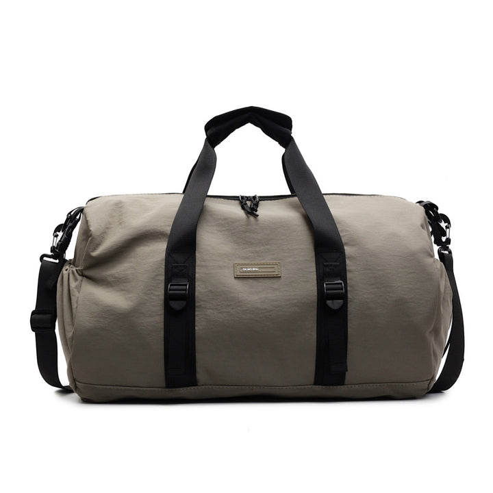 Langlebige Sport Reise Tasche