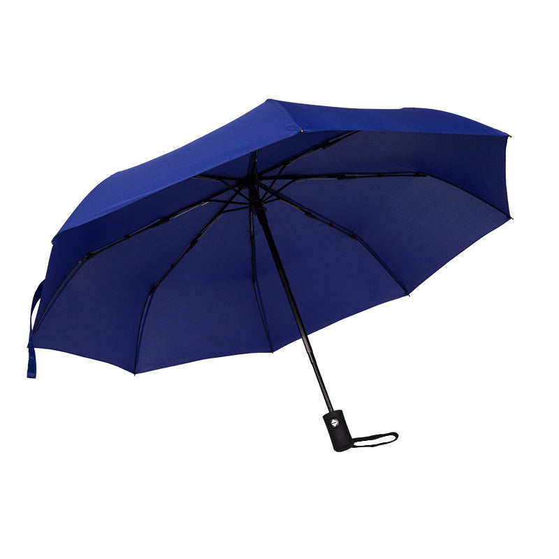 Unisex Sonnenschutzschirm Karnz