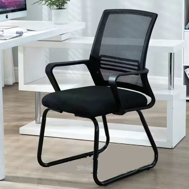 Ergonomischer Bürostuhl Karnz