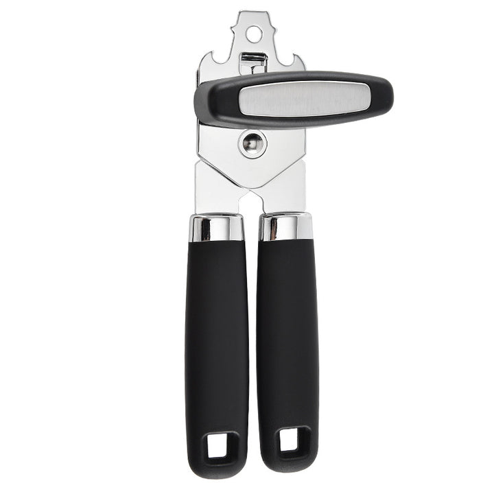 Premium-Qualität Manuelle Dosenöffner Karnz