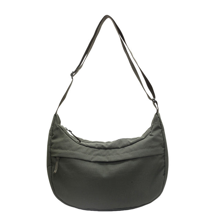 Lässige Crossbody Sling Bag Karnz