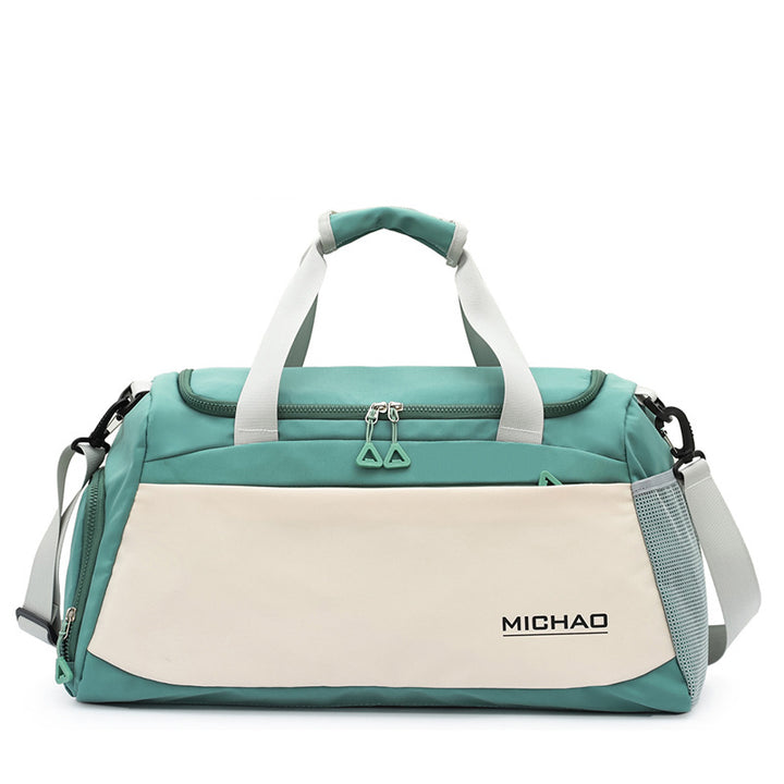 Geräumige Multizweck-Reisetasche