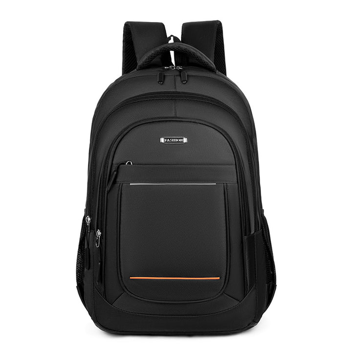 Stilvoller Sport-Rucksack Karnz