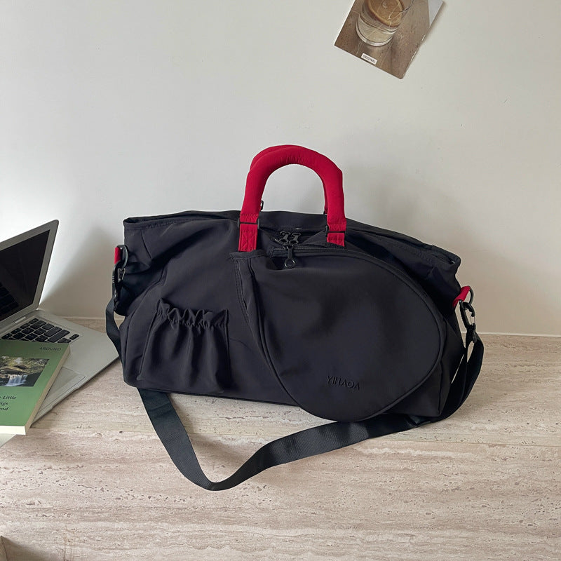 Multi-Funktionale Reise-Tasche