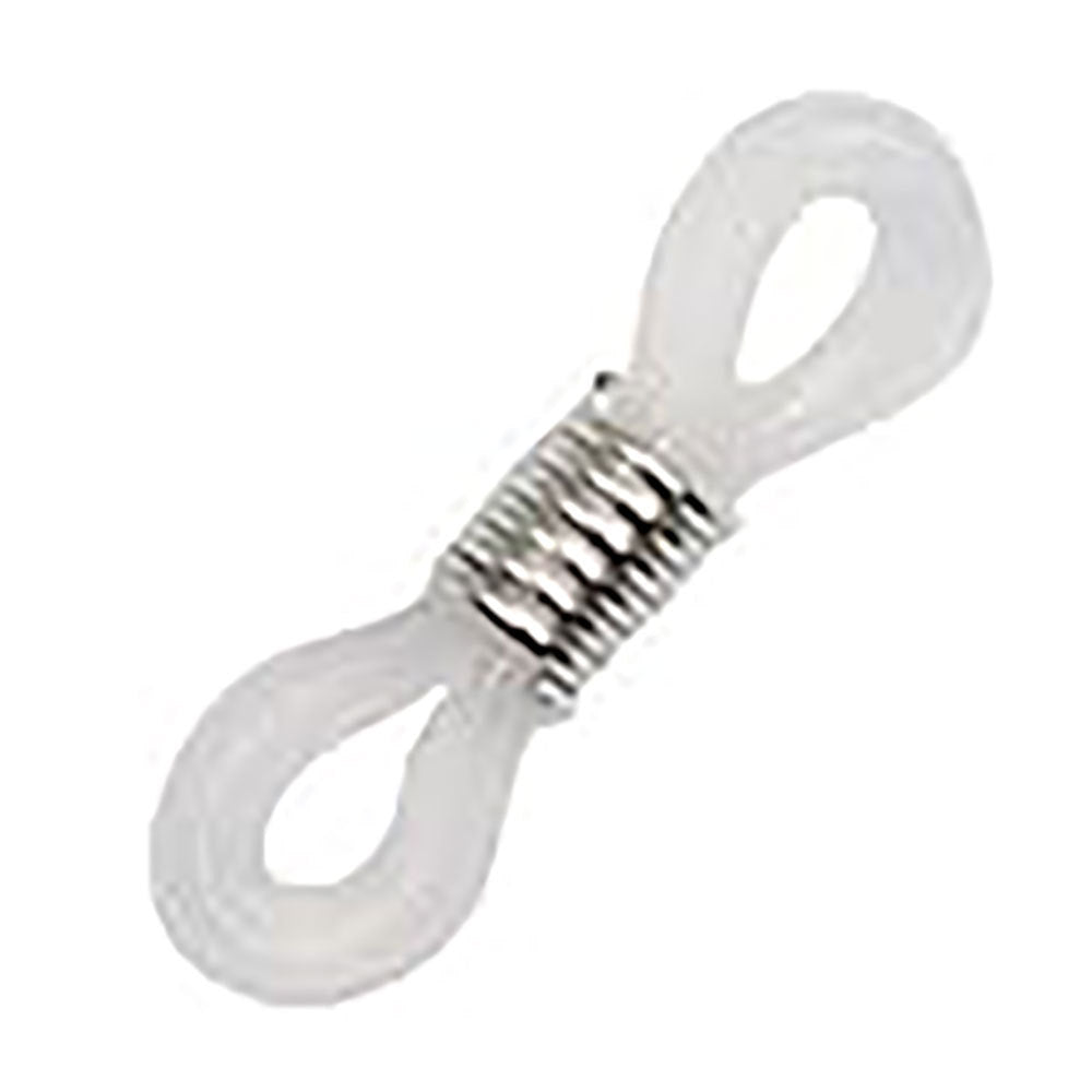 Premium Schmuckverbinder Karnz