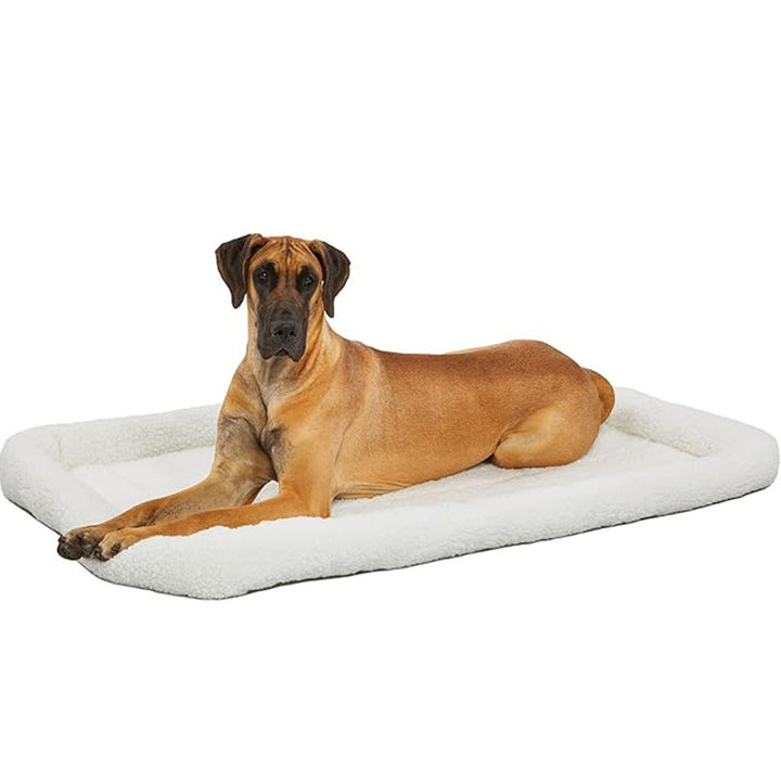 Orthopädisches Komfortmatratze Hundebett