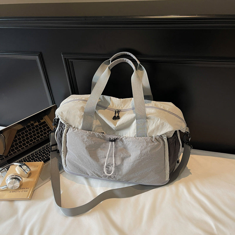 Multi-Zweck-Sport-Duffle-Karnz