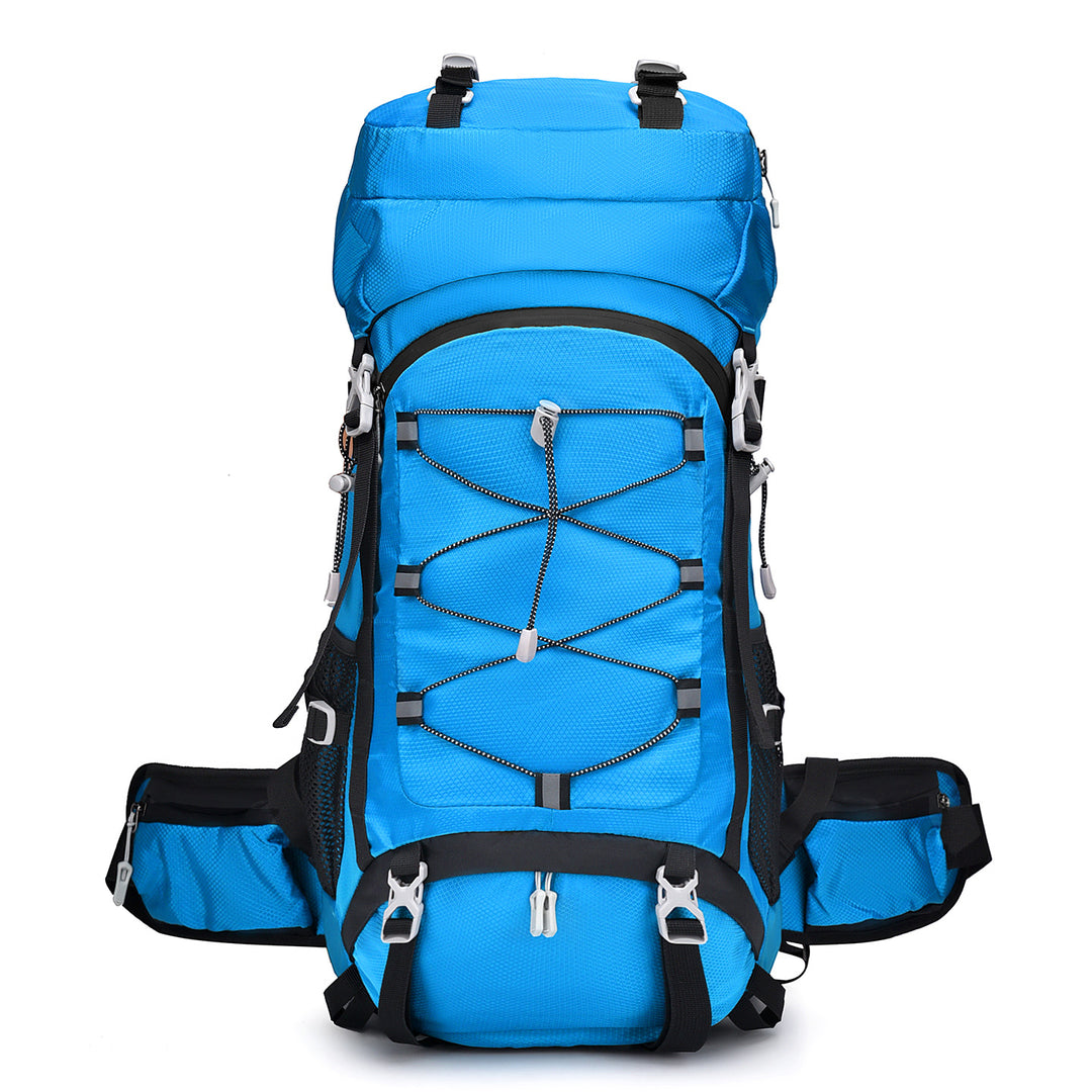 Wander-Rucksack Karnz