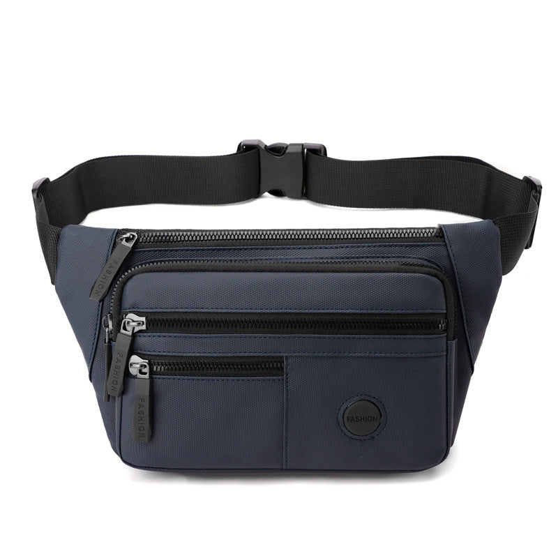 Verstellbare Utility Taillen Tasche