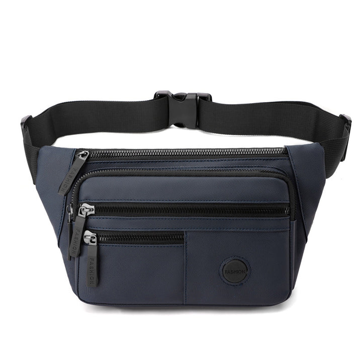 Verstellbare Utility Taillen Tasche