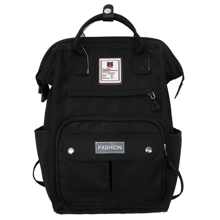 Multi-Funktionaler Utility-Rucksack