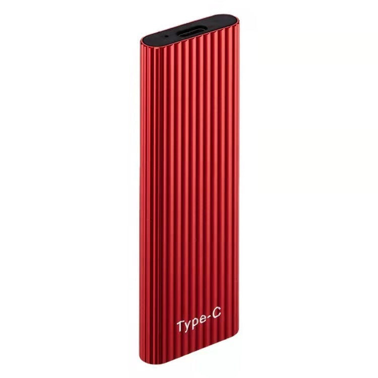 Portables externes SSD Karnz