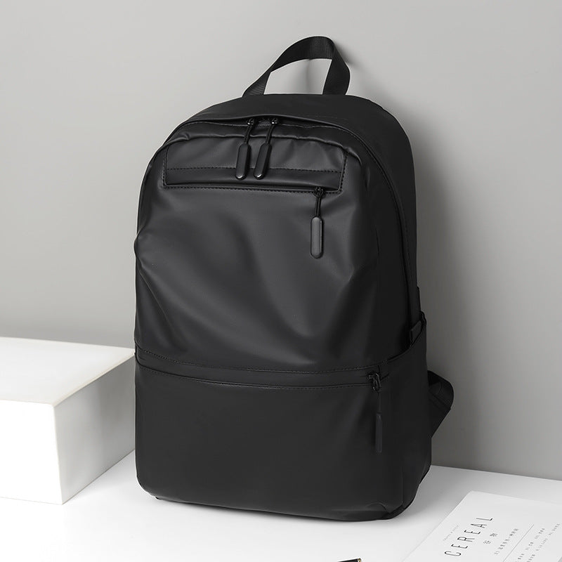 Elegante Business Reiserrucksack Karnz