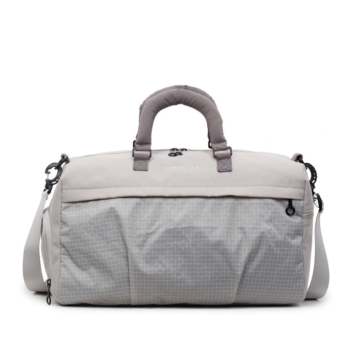 Multi-Funktionale Reise Duffle Karnz