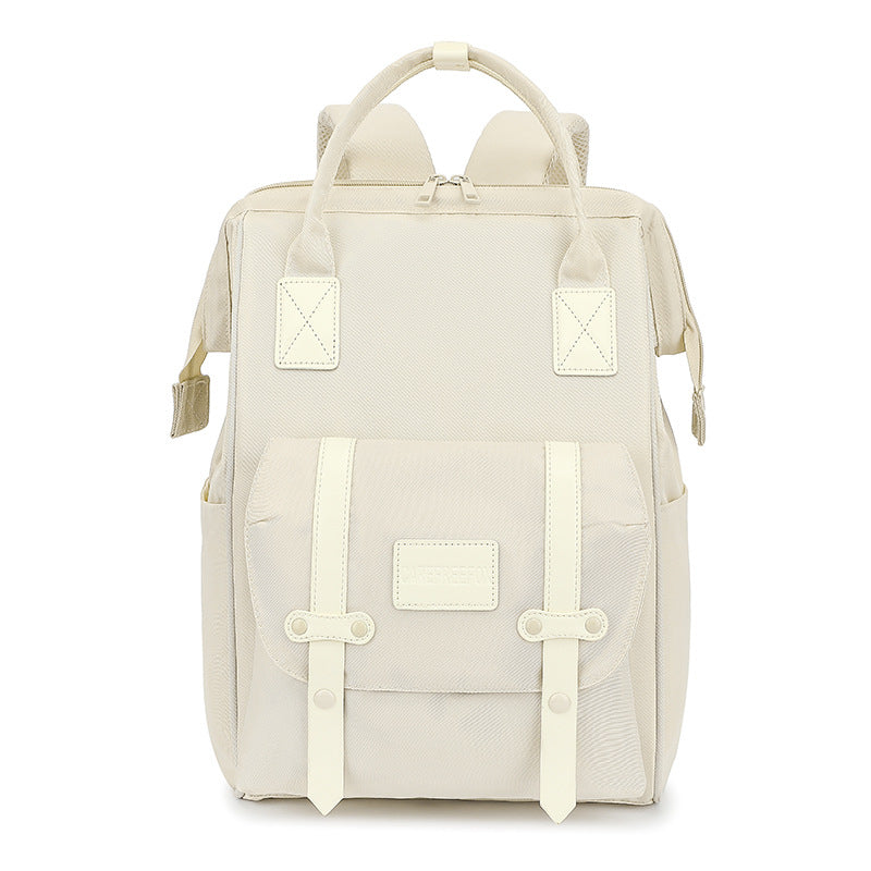 Multifunktionaler Wanderrucksack Karnz