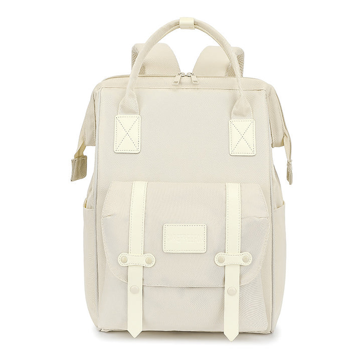 Multifunktionaler Wanderrucksack Karnz