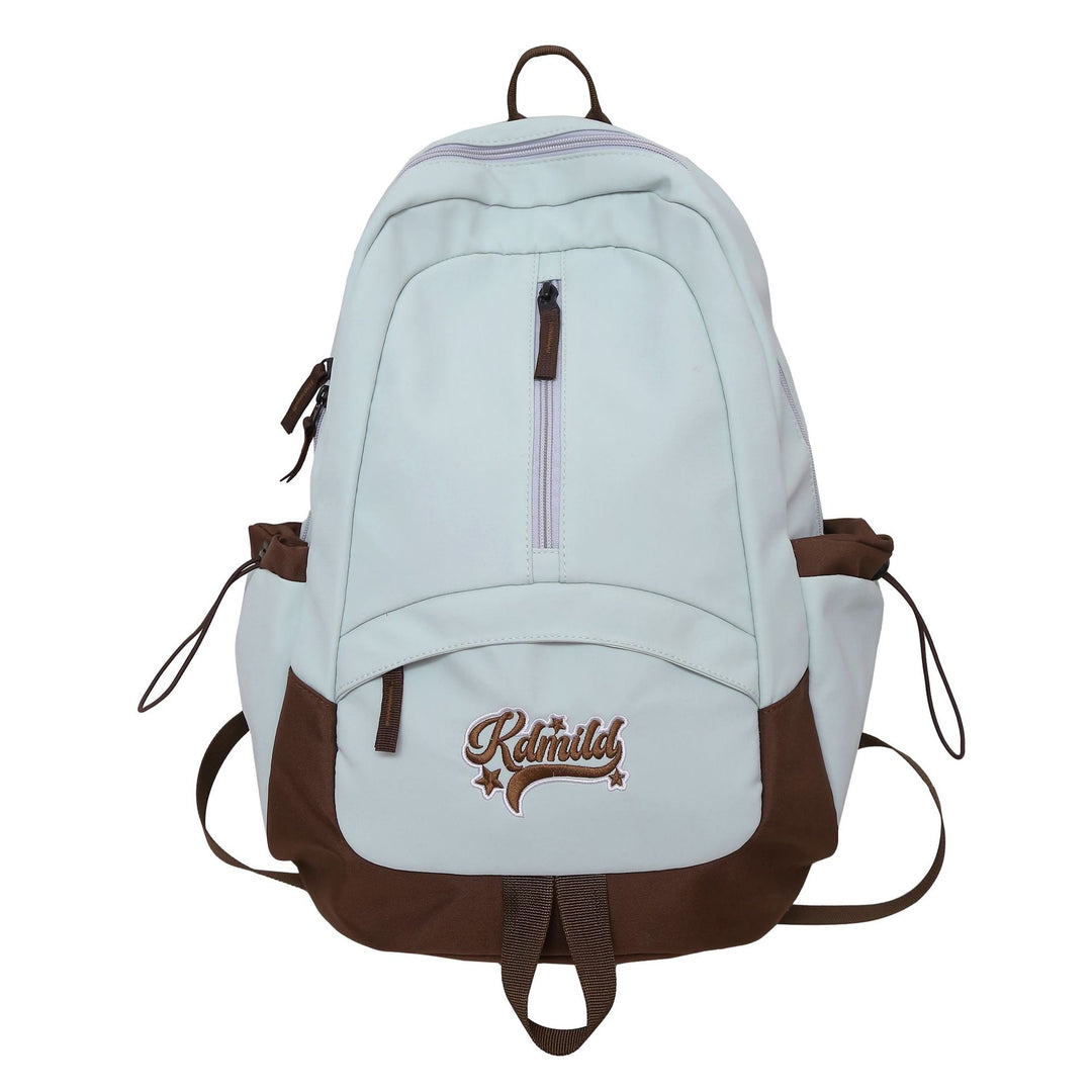 Premium Utility Rucksack