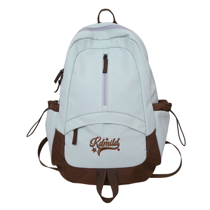 Premium Utility Rucksack