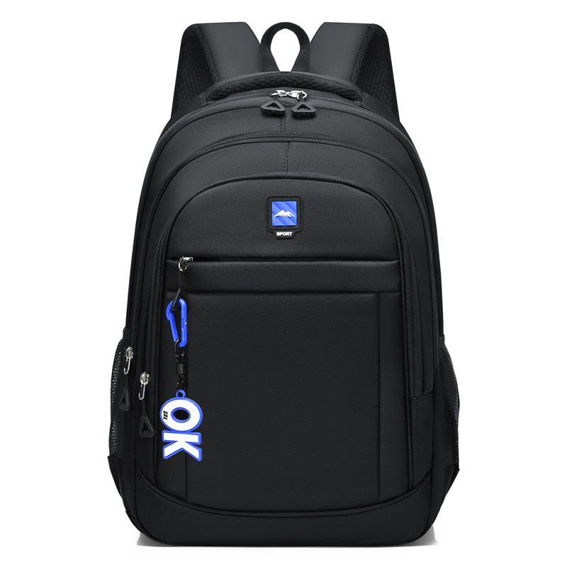 Multifunktionaler Sport-Rucksack Karnz