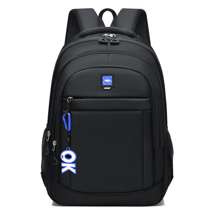 Multifunktionaler Sport-Rucksack Karnz
