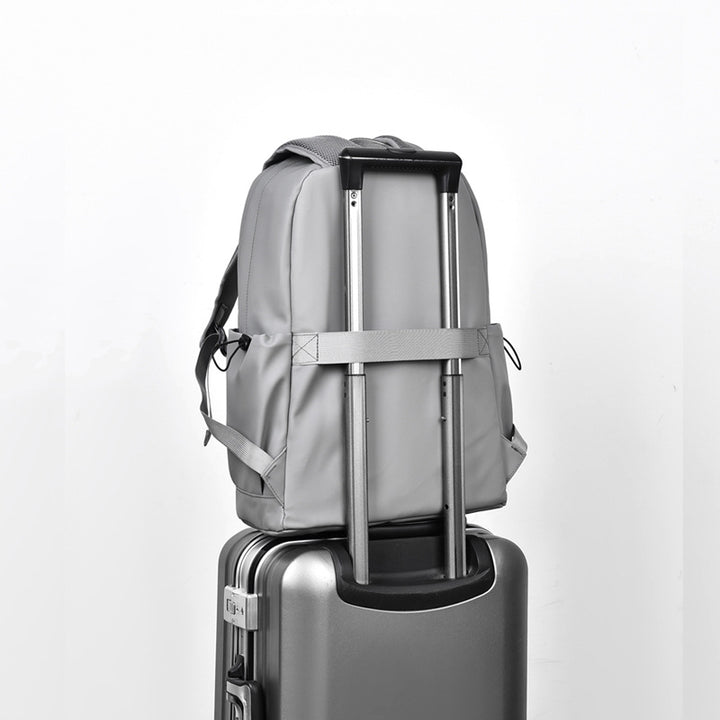 Hochfunktionaler Outdoor-Rucksack Karnz