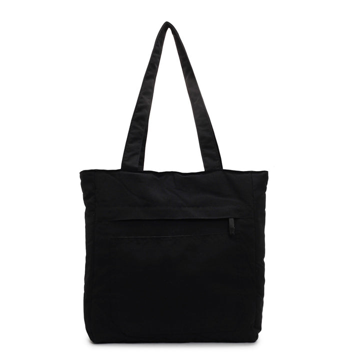 Isolierte Everyday Carry Tote Karnz