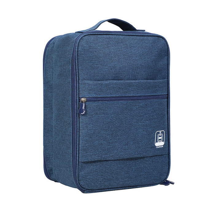 Reiseorganisator Karnz