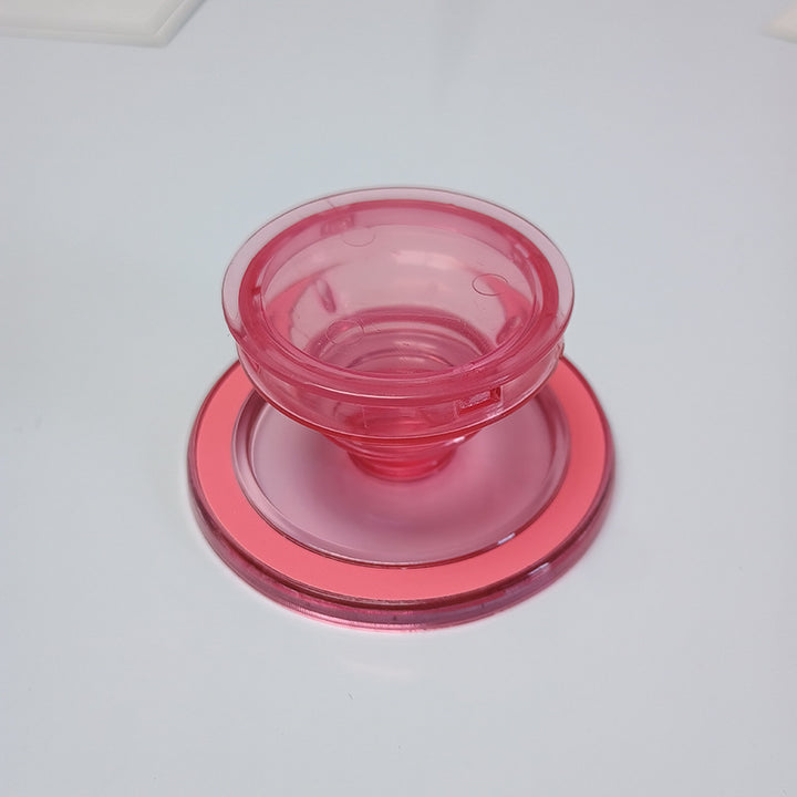 Multi-Funktionale Dekorative Saugbowl Karnz
