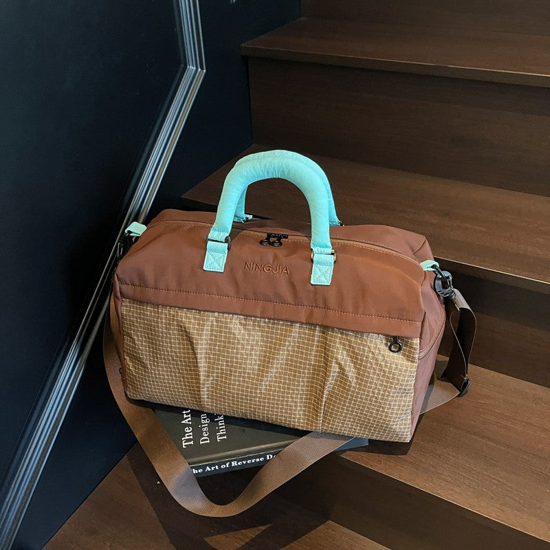 Reise-Duffle Bag