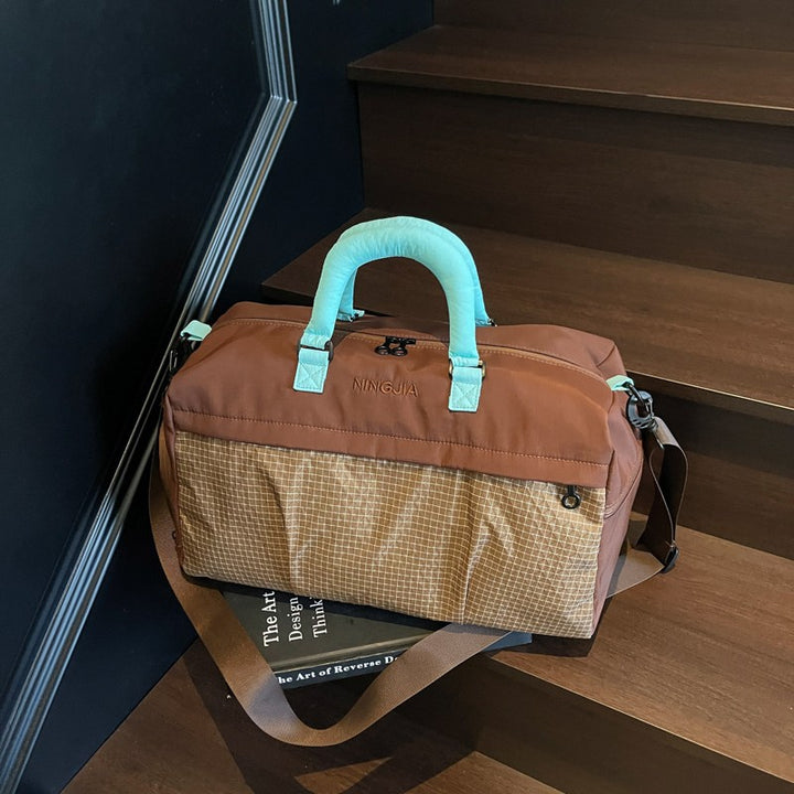 Reise-Duffle Bag