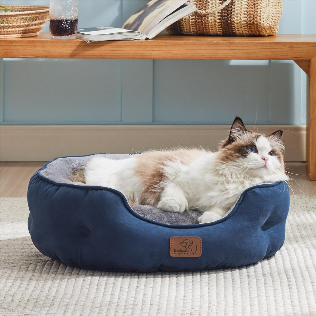 Pet Comfort Karnz